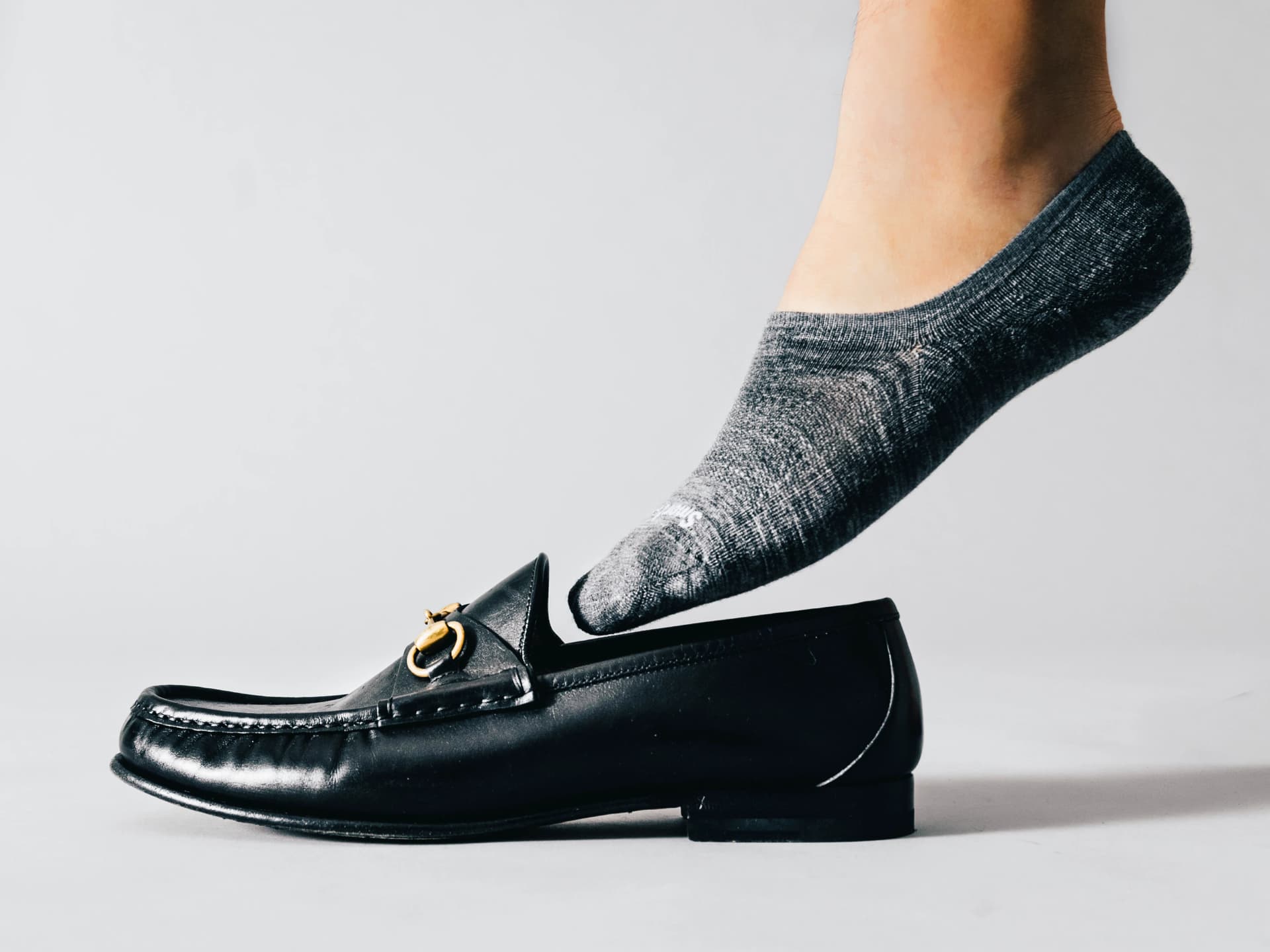 Socken verkaufen leicht gemacht – Intim und sicher auf Hotslips