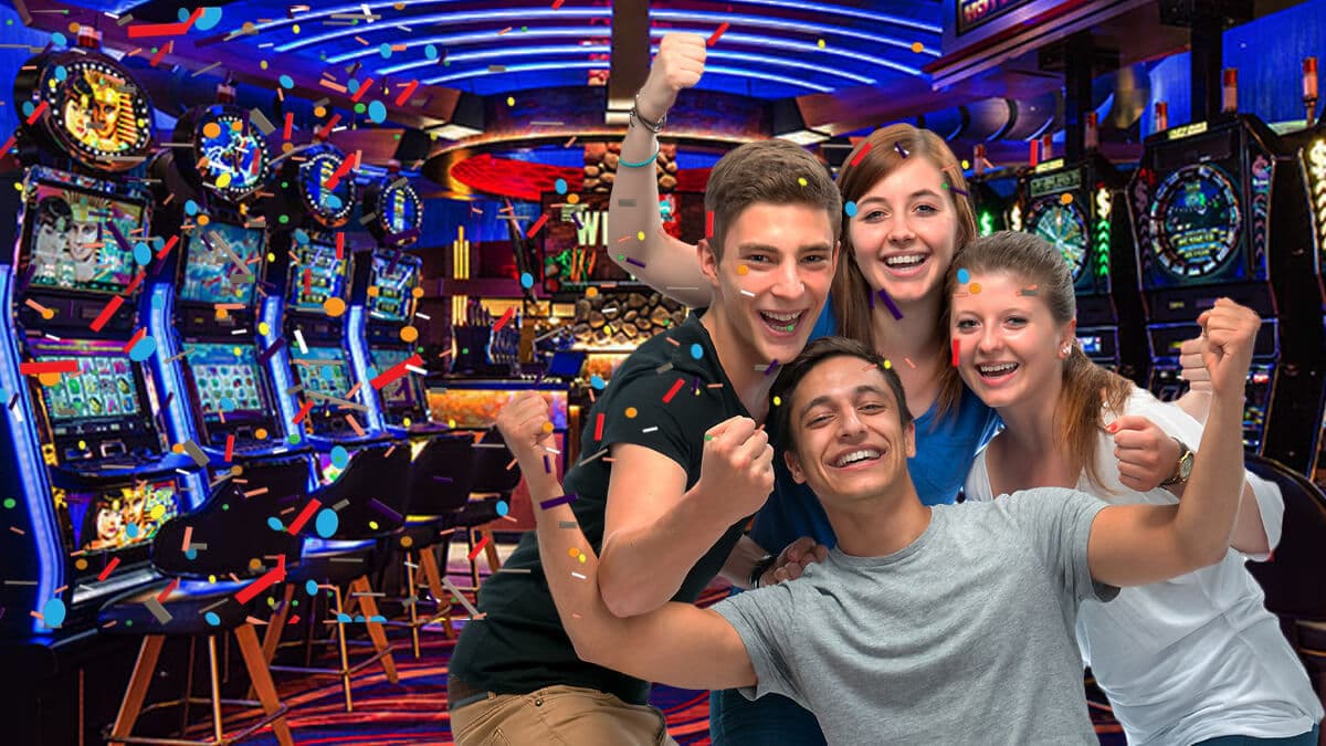 Die besten Strategien für Wild West Gold Megaways