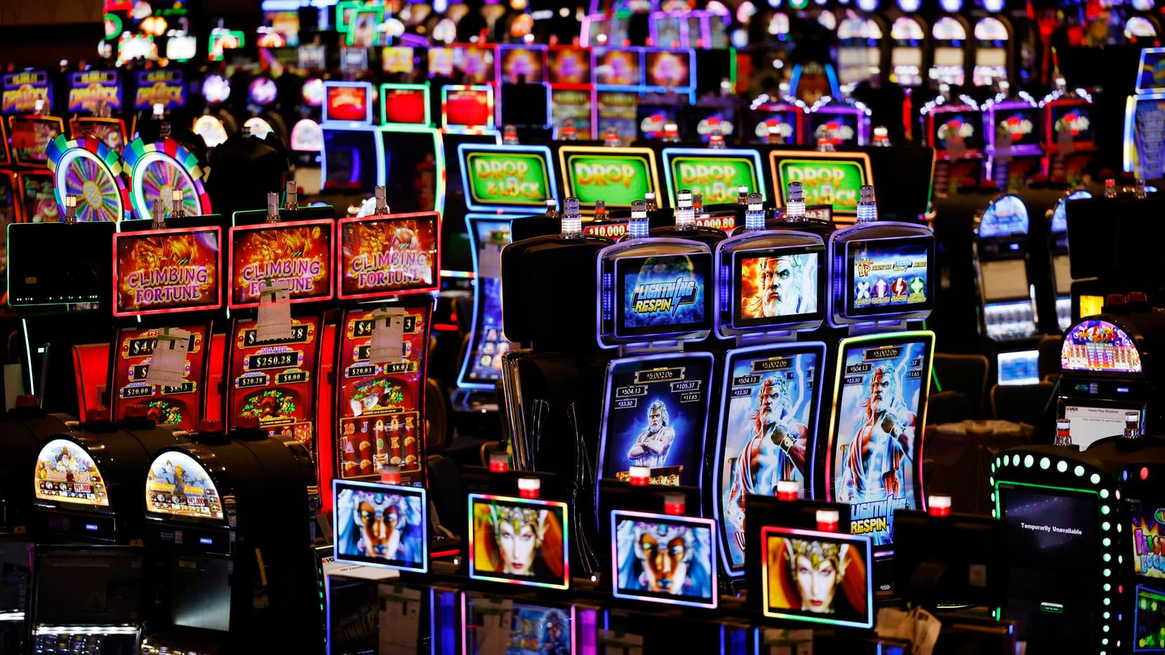 Handy Casino Echtgeld Bonus ohne Einzahlung – Beste Angebote