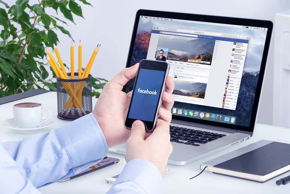 Follower kaufen Facebook – Dein Shortcut zum Online-Erfolg