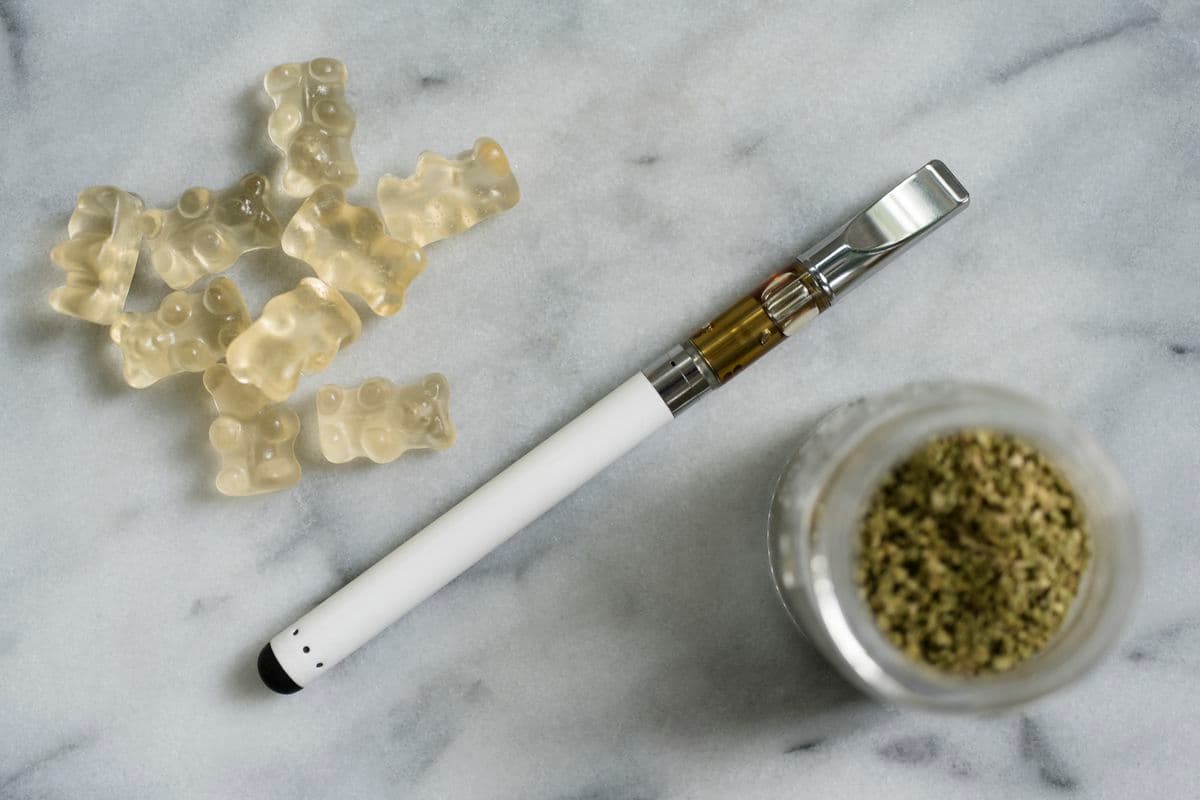 Jetzt neu im Shop – Hanfsamen bestellen mit aktuellen Strains