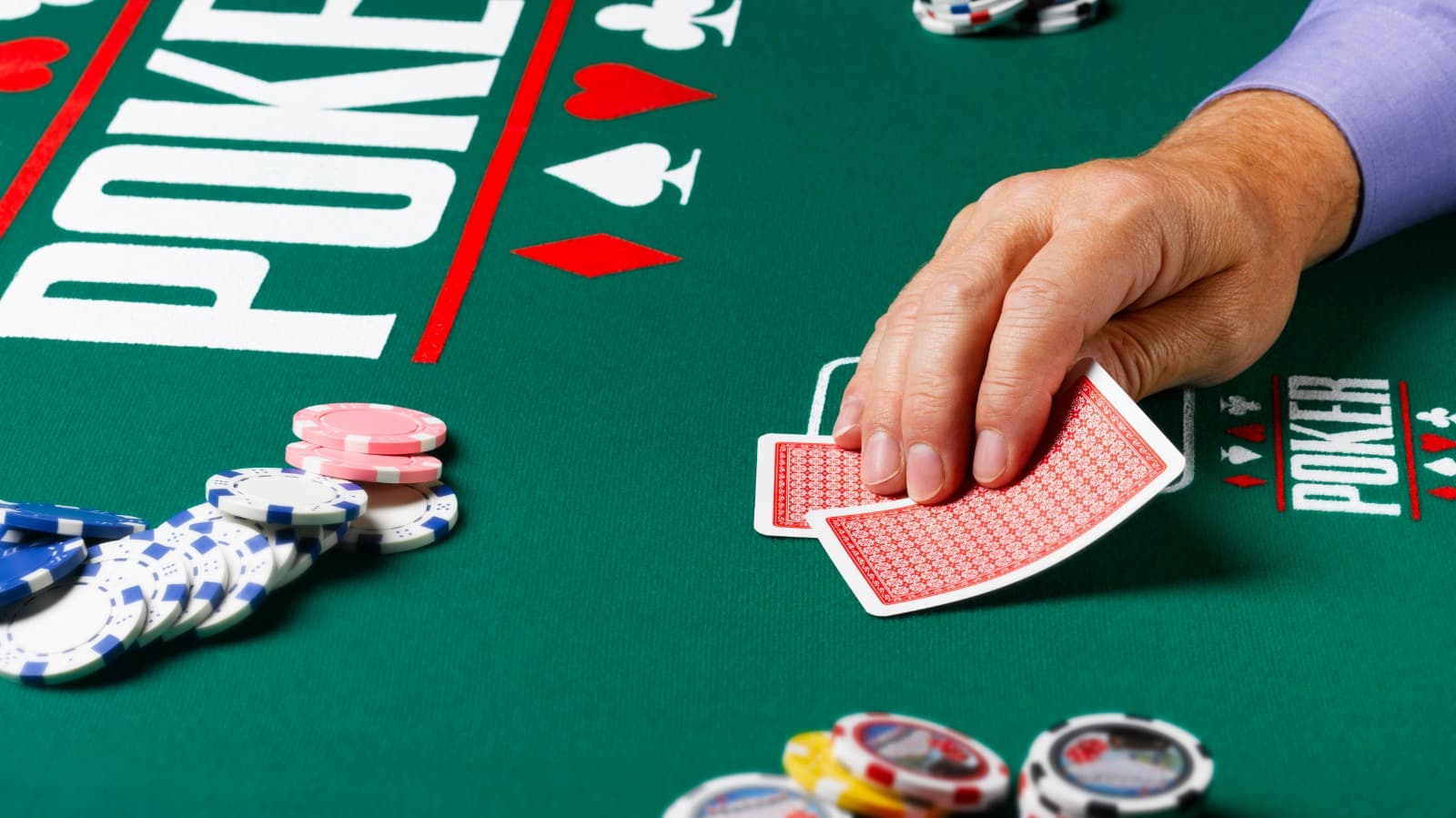 Gibt es ein Casino ohne deutsche Lizenz, das sicher ist?