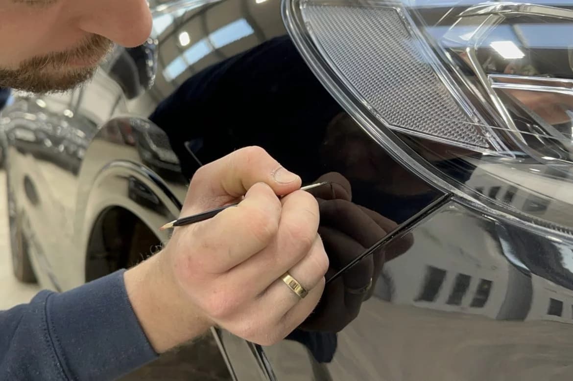 Dellen Reparatur für Leasing Rückläufer – So Sparen Sie Geld
