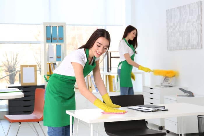 Fensterputzer Privathaushalt Dortmund – Faire Preise