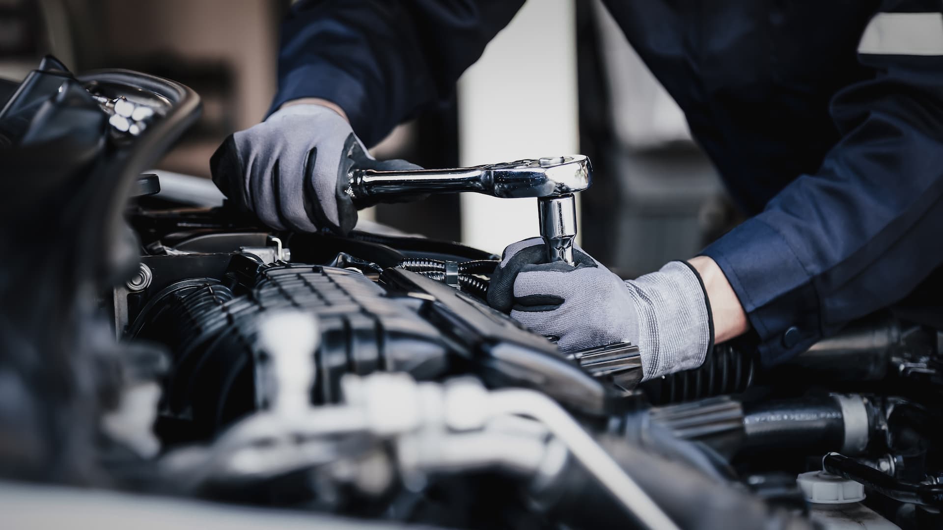 Ohne lange Wartezeit in Bonn defektes auto verkaufen