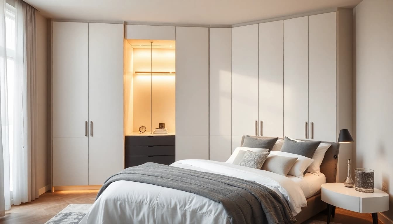 Verwenden Sie rutschfeste kleiderbügel mit eleganter Samtoberfläche für eine stilvolle Aufbewahrung und hervorragenden Halt.