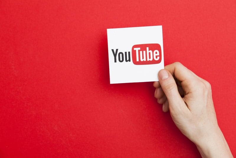 YouTube Video bewerten lassen: Wie Likes deinen Erfolg beeinflussen