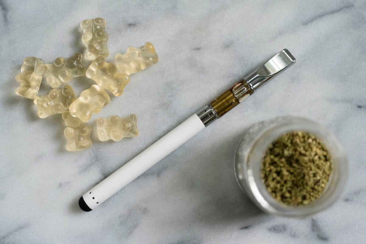 Jetzt neu im Shop – Hanfsamen bestellen mit aktuellen Strains