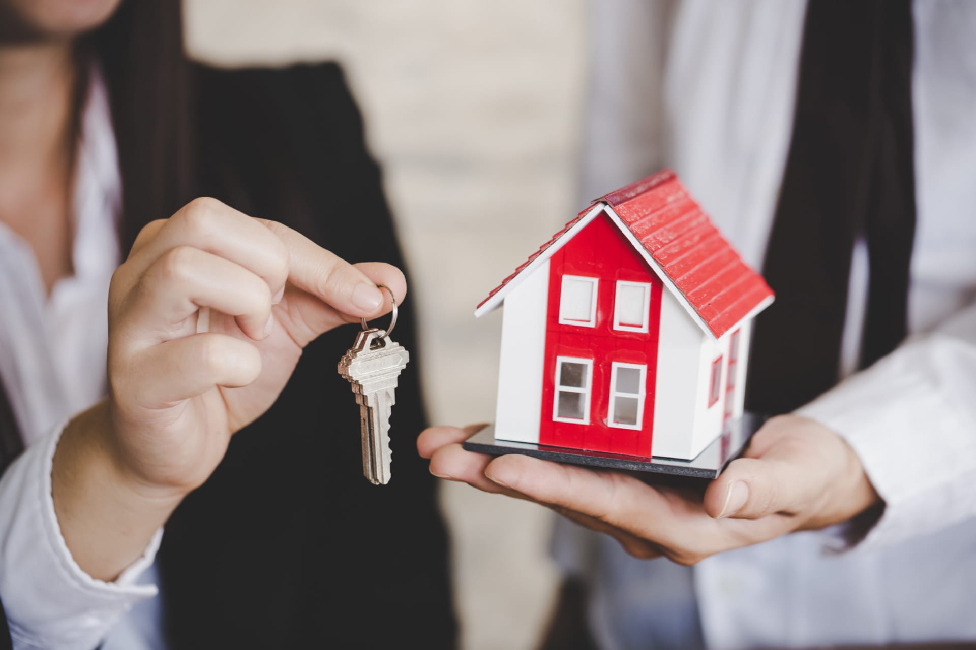 Sicherheit gewinnen mit einer kostenlosen Immobilienbewertung Frankfurt