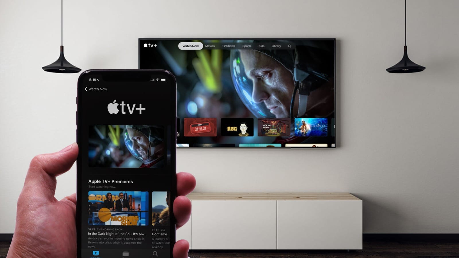 ARD Live Online: Fernsehen Ohne Gebühren und Ohne Anmeldung