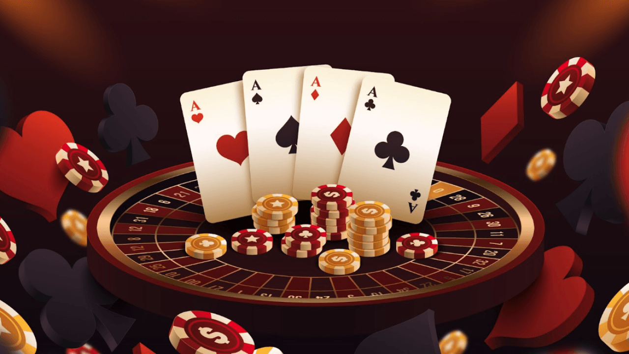 Sicherheit, Bonus &amp; Spiele: Die besten Online Casinos im Vergleich