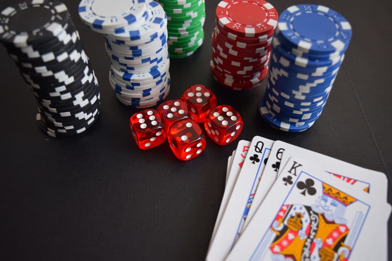 Erleben Sie große Gewinnchancen in den Beste Casinos ohne Limit für deutsche Spieler