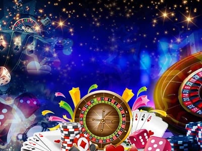 So unterscheiden sich lizenzfreie Casinos ohne Lugas von regulierten Anbietern
