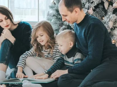 How Long Can You Stay as an Au Pair in Germany?