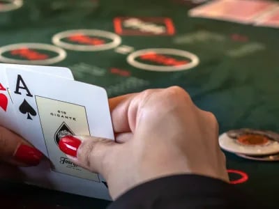 Seriöser Anbieter ohne 5 Sekunden Regel: Darum entscheiden sich immer mehr Spieler für Alternativen