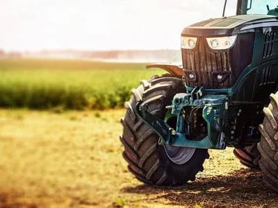 John Deere verstehen: Was Sie vor dem Kauf unbedingt wissen sollten