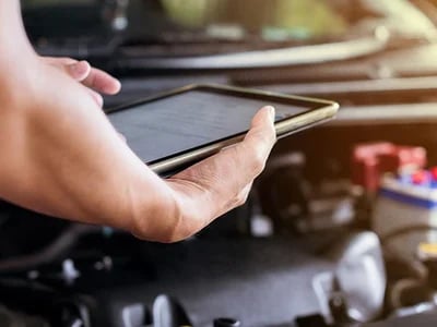 Autoversicherung optimalen Schutz heute finden