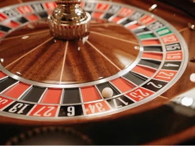 The Ultimate Casino Reviews: A Deep Dive into the Best Platforms on Dep To Win