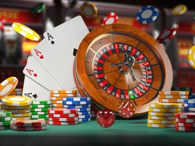 Handy Casino Echtgeld Bonus ohne Einzahlung – Beste Angebote