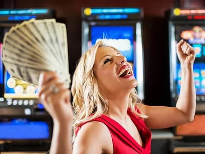Die besten Strategien für Wild West Gold Megaways