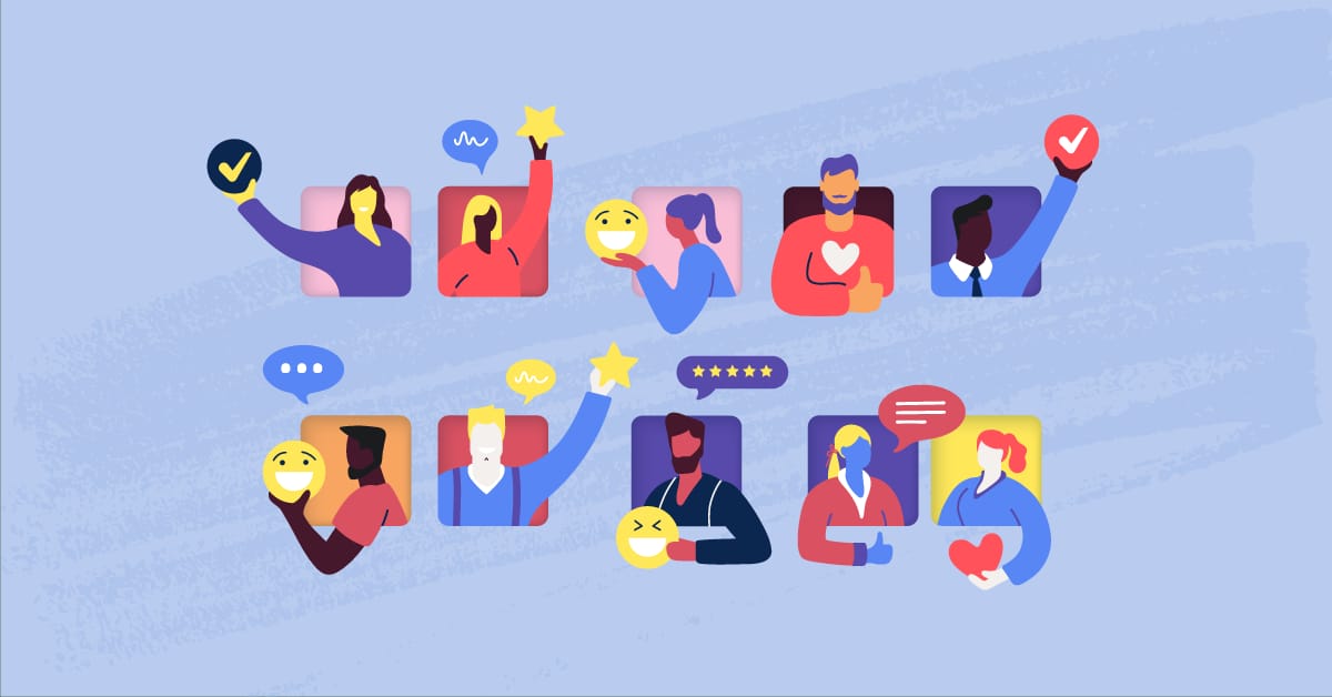 Follower Facebook kaufen leicht gemacht – So funktioniert’s