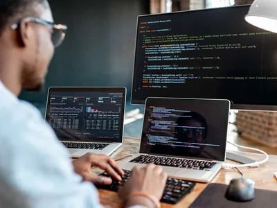 Lokale SEO-Taktiken für Wiener Unternehmen: Erfolgsstrategien mit Suchmaschinenoptimierung Wien