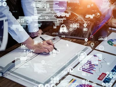 Penetrationstest Kosten – Lohnt sich die Investition für kleine und große Unternehmen?