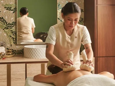 Kombination aus Naturheilkunde und Traditioneller Chinesischer Medizin