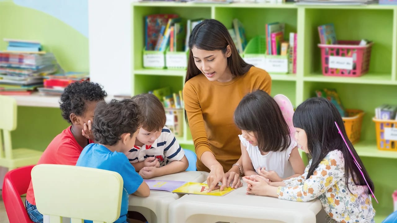 Wie Familien ihre finanziellen Meilensteine feiern