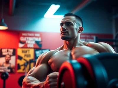 Wie Sie sicher und effektiv clenbuterol kaufen können