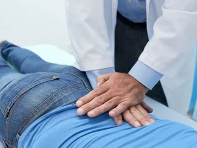 Liebscher und Bracht Therapeuten Berlin: Vertrauen Sie auf unsere Expertise