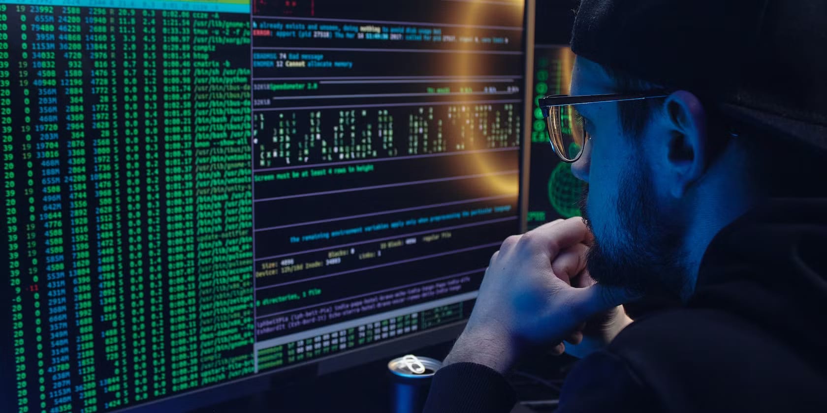 Penetrationstest Kosten – Lohnt sich die Investition für kleine und große Unternehmen?