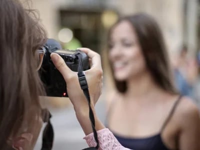 Fotokurs Hamburg: Perfekte Mischung aus Theorie und Praxis