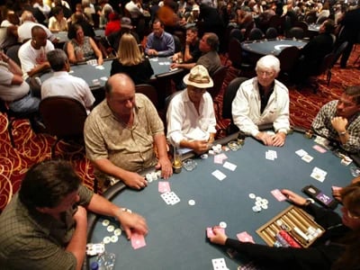 Die größten Fehler neuer Casinospieler (und wie man sie vermeidet)