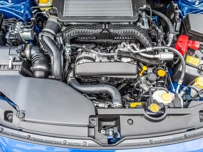 Ohne lange Wartezeit in Bonn defektes auto verkaufen