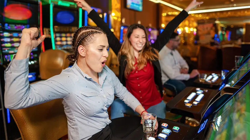 The Ultimate Casino Reviews: A Deep Dive into the Best Platforms on Dep To Win