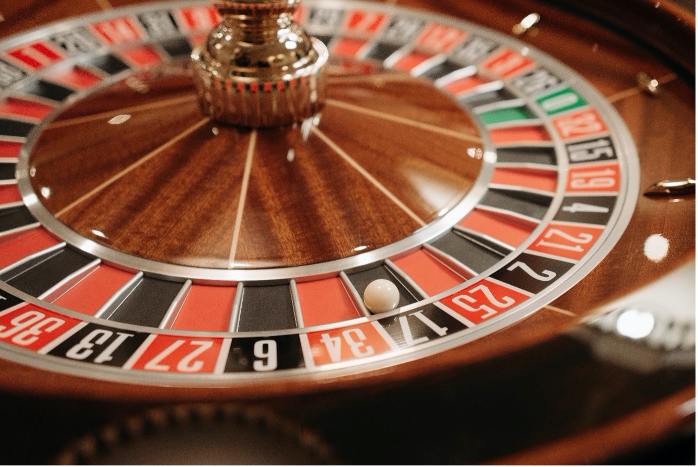The Ultimate Casino Reviews: A Deep Dive into the Best Platforms on Dep To Win