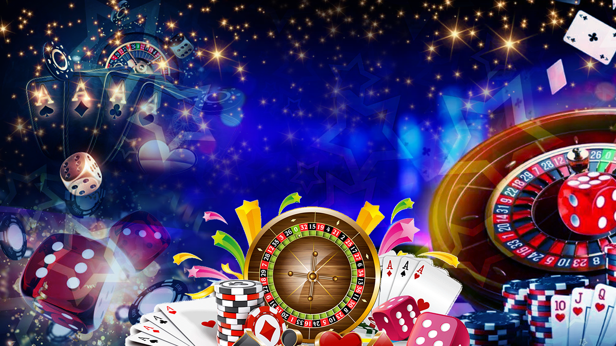 So unterscheiden sich lizenzfreie Casinos ohne Lugas von regulierten Anbietern