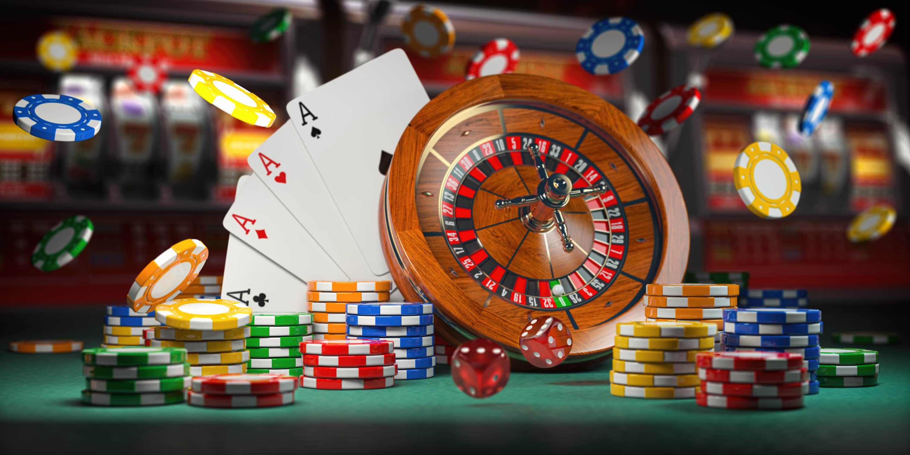 Handy Casino Echtgeld Bonus ohne Einzahlung – Beste Angebote