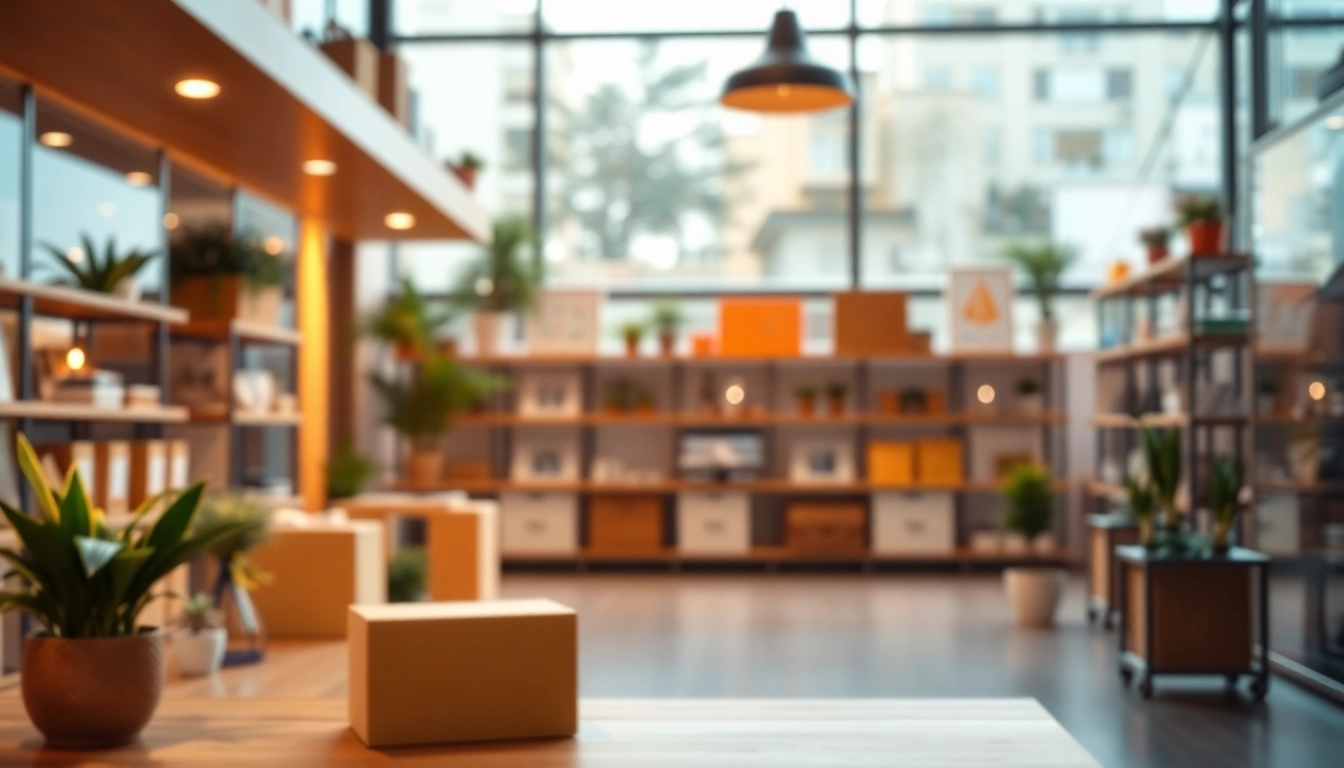 Showcase diverse Shopware Plugins for enhanced e-commerce functionality and customer engagement.