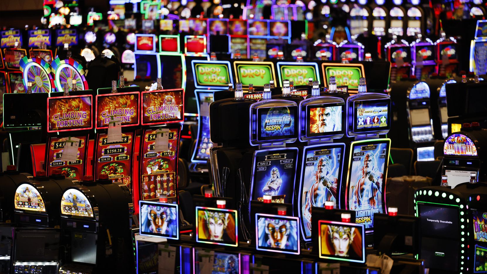 Handy Casino Echtgeld Bonus ohne Einzahlung – Beste Angebote