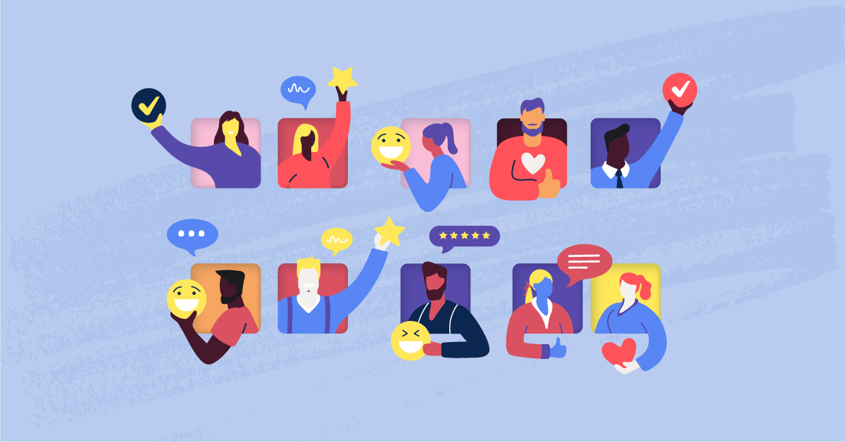 Follower Facebook kaufen leicht gemacht – So funktioniert’s