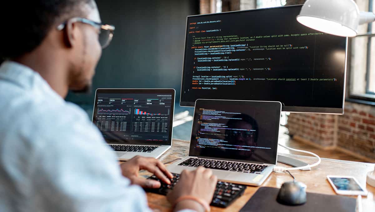 Lokale SEO-Taktiken für Wiener Unternehmen: Erfolgsstrategien mit Suchmaschinenoptimierung Wien