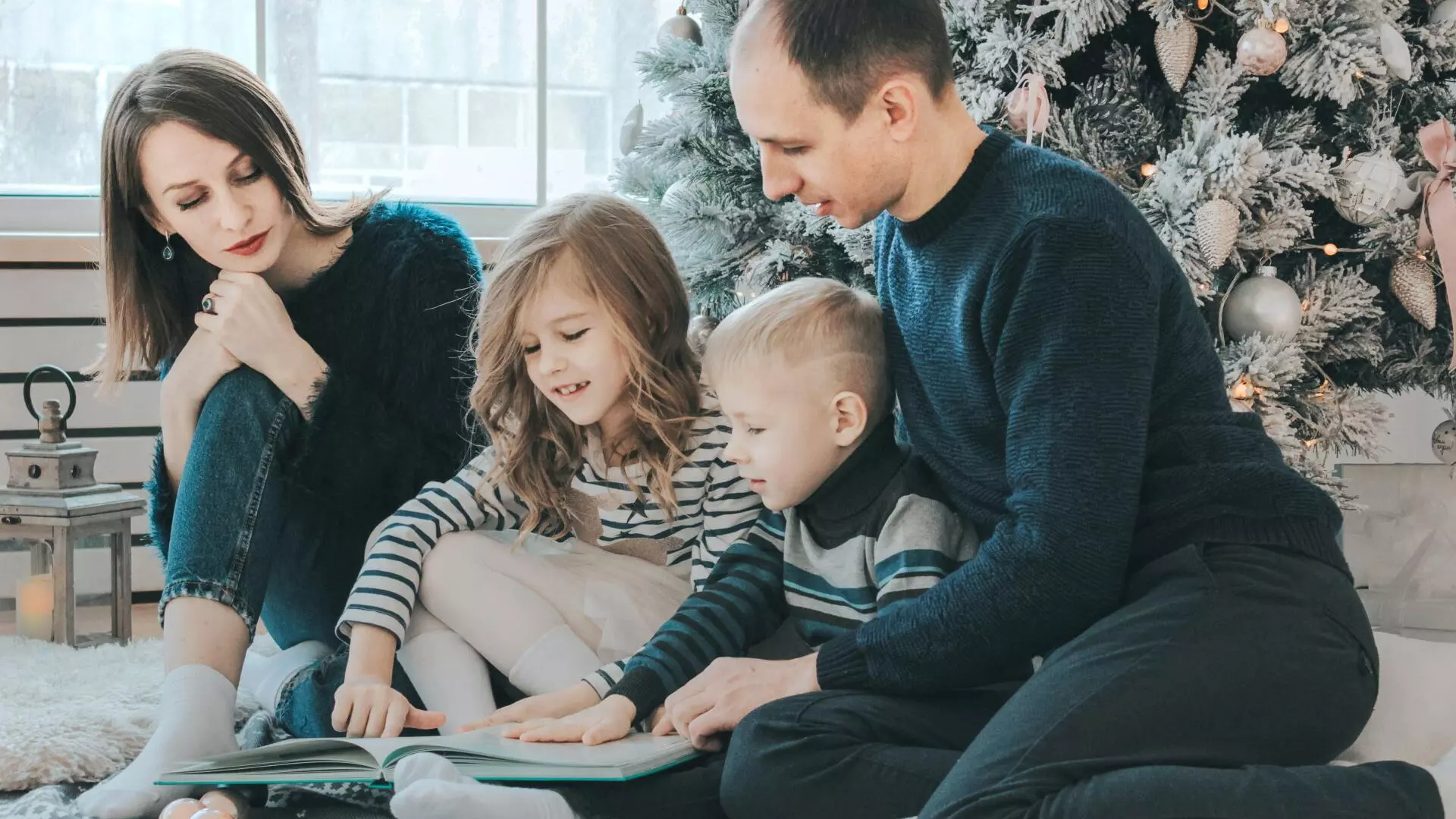 How Long Can You Stay as an Au Pair in Germany?