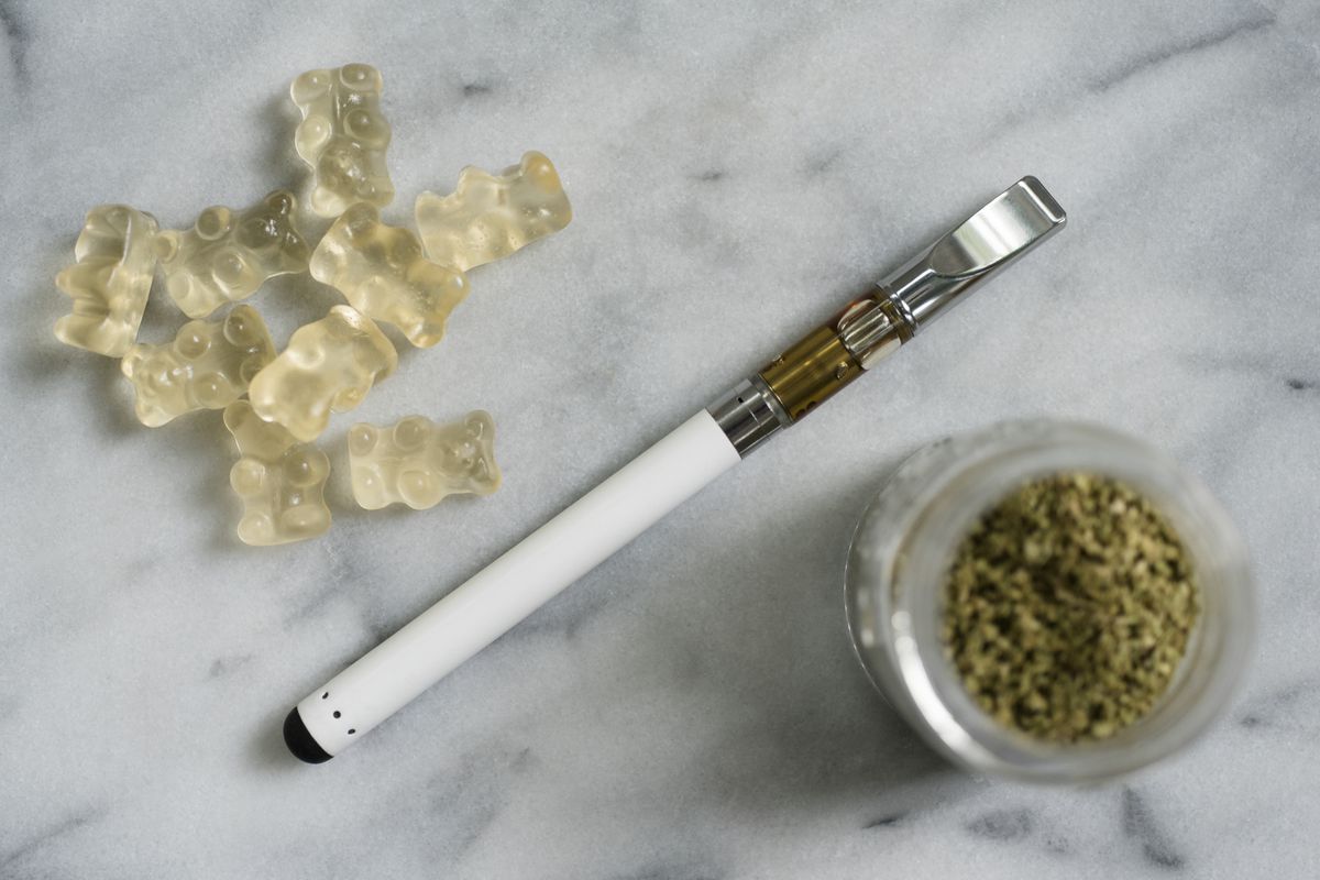 Jetzt neu im Shop – Hanfsamen bestellen mit aktuellen Strains