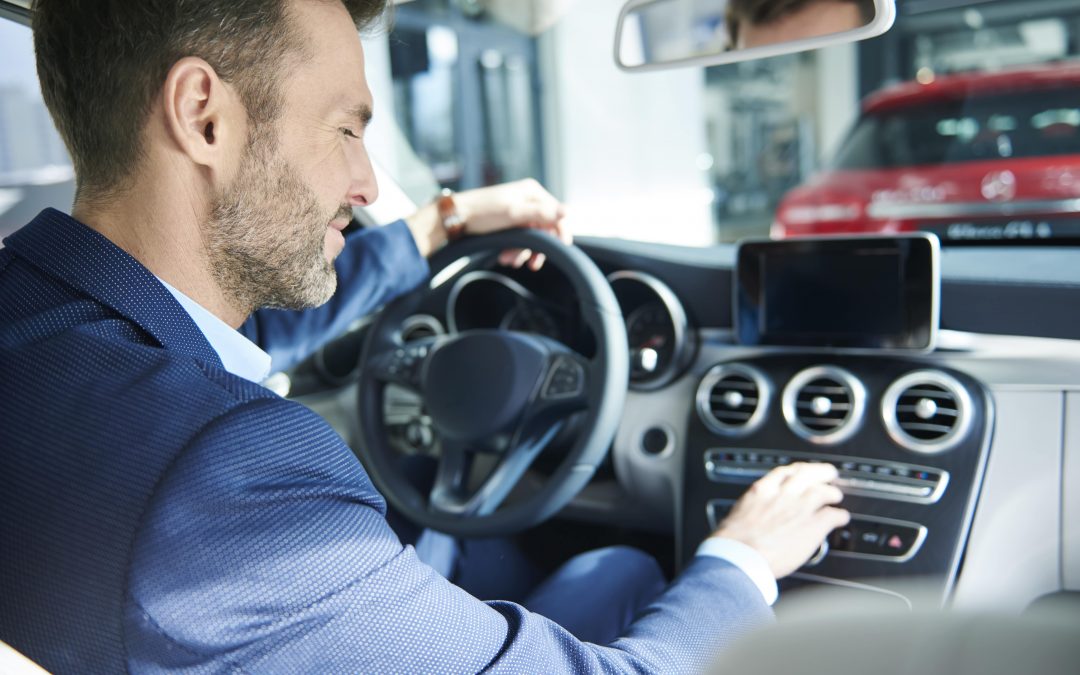 Fahrzeug mit kapitalem Motorschaden stressfrei abgeben dank Motorschaden Ankauf