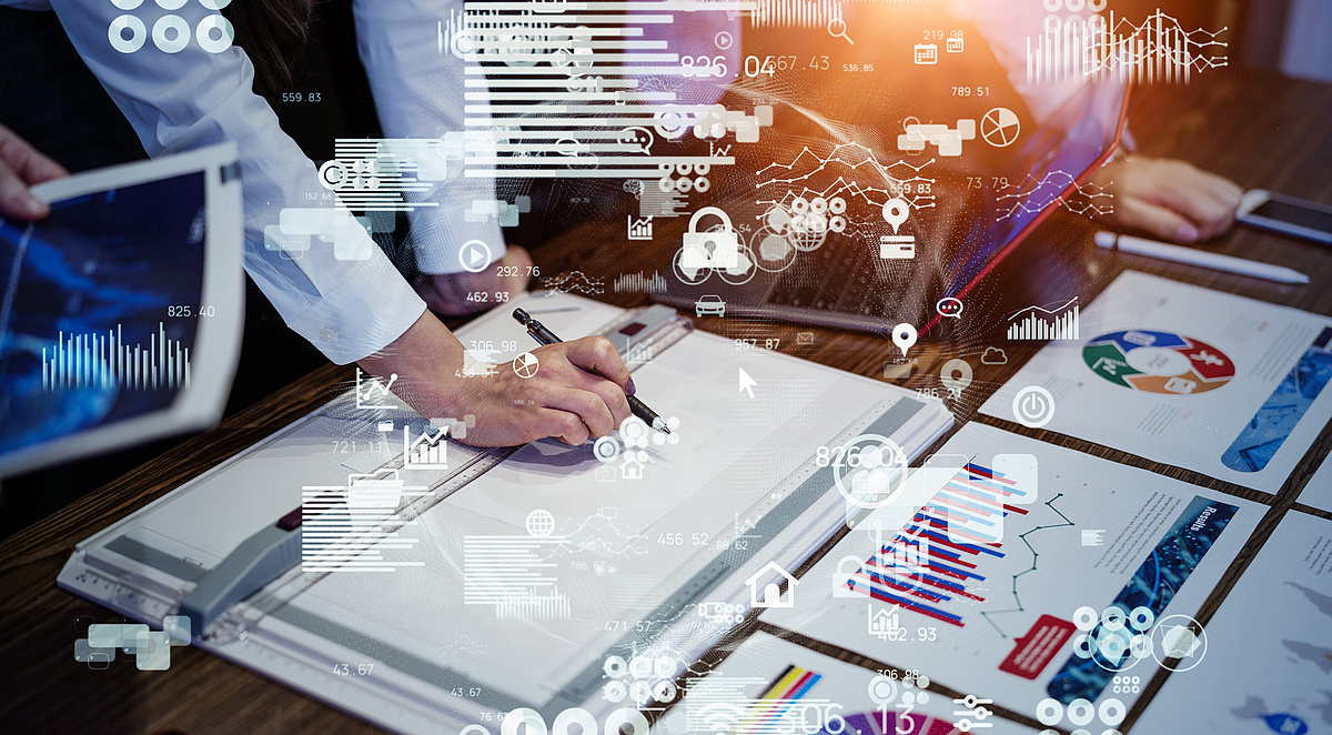 Penetrationstest Kosten – Lohnt sich die Investition für kleine und große Unternehmen?