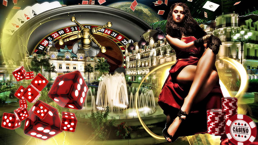 Online Casino ohne Oasis: Eine neue Ära des Spiels
