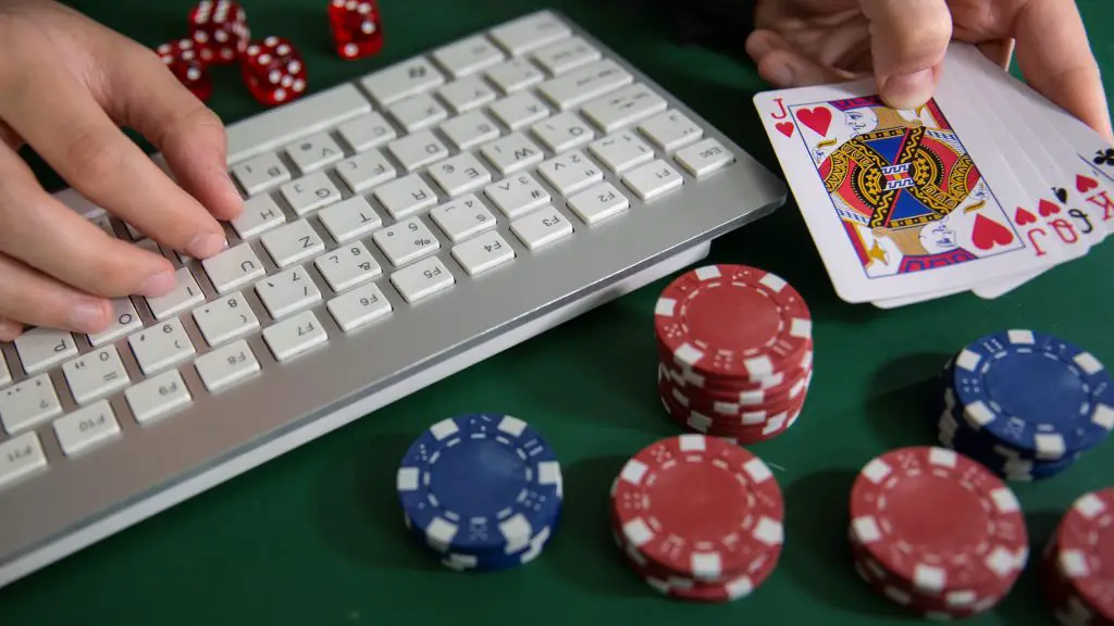 Deutsches Online Casino ohne OASIS: Mehr Spielspaß ohne Limits