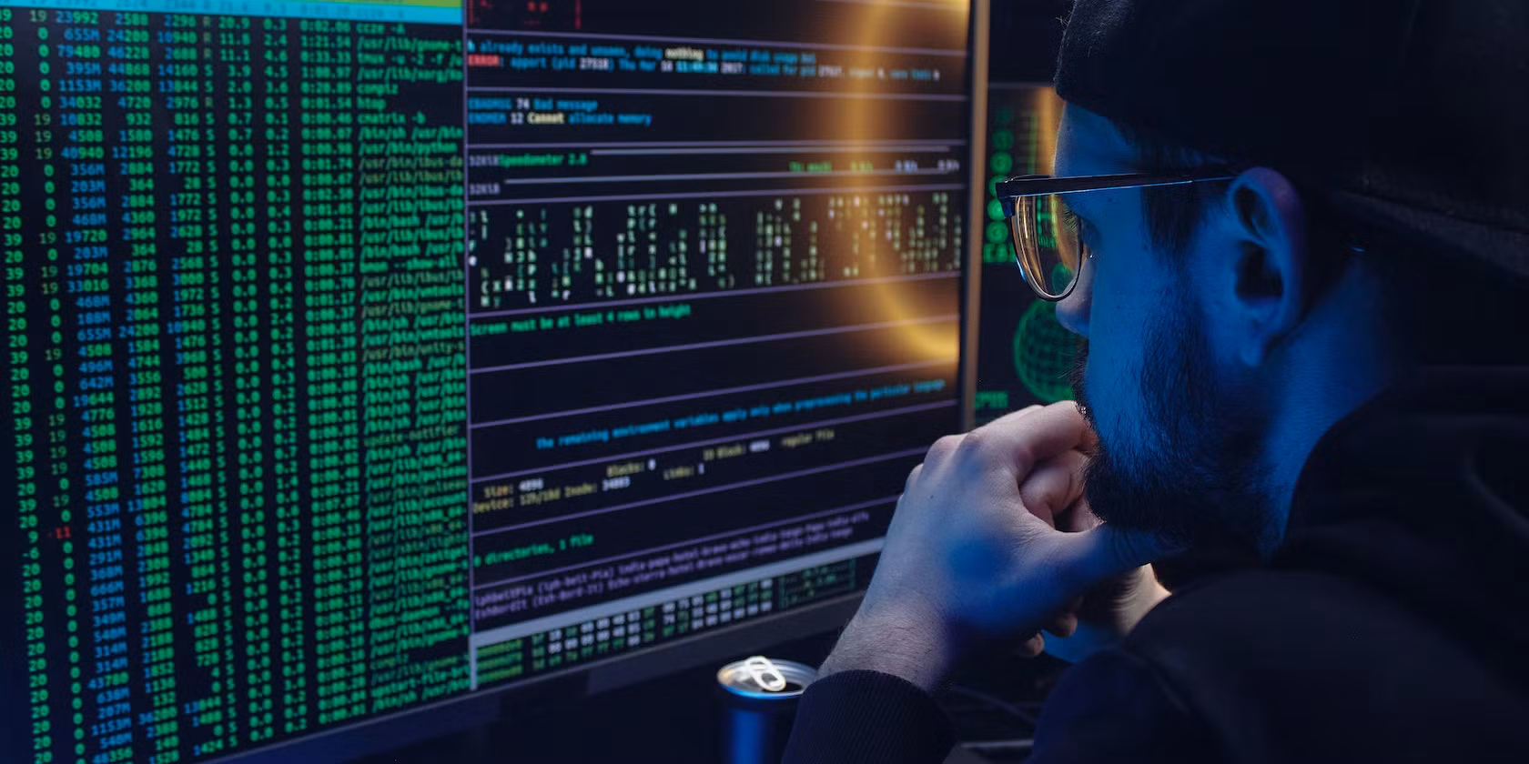 Penetrationstest Kosten – Lohnt sich die Investition für kleine und große Unternehmen?